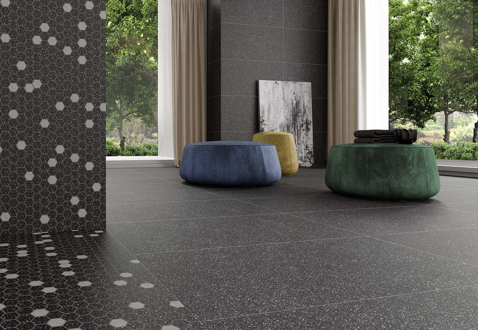 Floor Tiles Supplier Malaysia Floor Tiles Design Malaysia Guocera