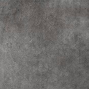 Guocera Alto Dolomiti Grey Satin Tile 450x450 Tile Stone Paver