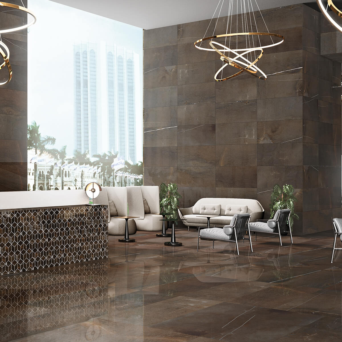 18+ Best Tiles For Living Room Philippines You Must Know - Best Living